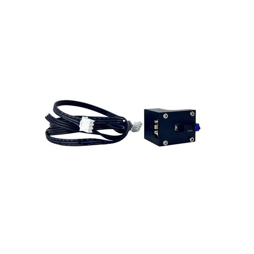 Flsun v400 modulo sensore - v400,