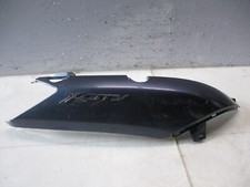 5B2-F1741 Carena Fiancata Destra DX Fianchetto Yamaha X-City 125 250 2006 2016