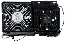 Ventola Doppia DELL 0MM089