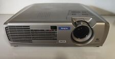 PROIETTORE EPSON EMP-74
