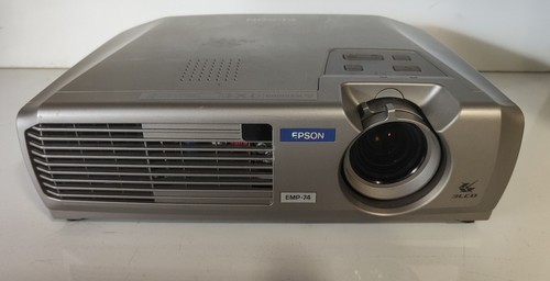 Proiettore epson emp - proiettore, emp-74