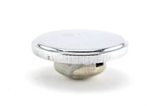 HONDA HS50 TAPPO GAS spazzaneve OEM HS 50 spazzaneve cingolato Giappone cromato