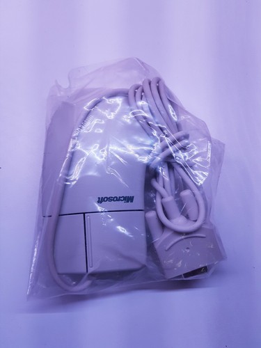 Original vintage microsoft - original,