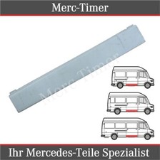 Mercedes T1 207-410 1977-96