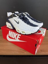 Nike Air Max Tailwind V Donna