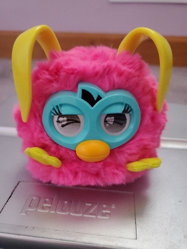 Hasbro furby furbling boom - furbling,