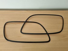 Fanali posteriori UK Seller