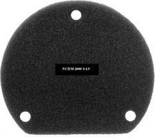FILTRO ARIA VARIATORE RMS