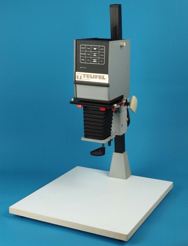 Teufel ahel 600 6x6 w - teufel,