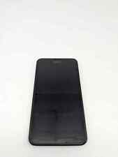 Smartphone Nokia Lumia 635