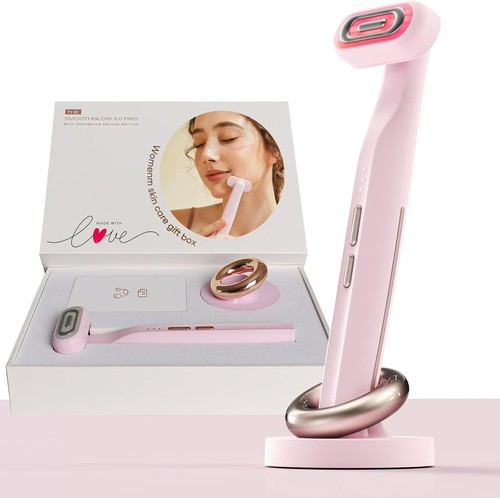 Smoothglow pro - smoothglow,