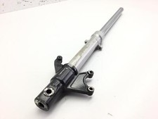 FODERO E STELO FORCELLA SINISTRO - PER RECUPERO PARTI APRILIA RS 50 1996 1998