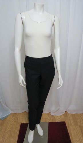 Versace jeans couture - versace,