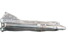 Piantone Sterzo QUAD Yamaha