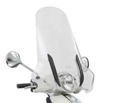 1B002633-PARABREZZA ORIGINALE