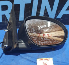 Specchio retrovisore