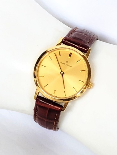 Orologio claude bernard swiss - bernard,