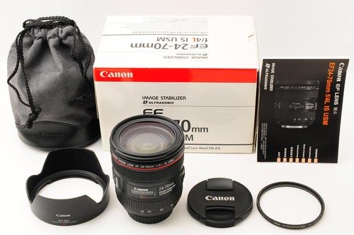 Ottime condizioni nella - [ottime,