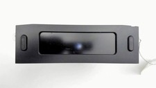 Monitor display PEUGEOT 1007