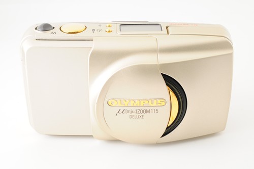 Ottime condizioni olympus - condizioni],