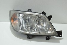 Faro destro 00- Mercedes Sprinter (901/905) 1995-2006 15053200R 14061
