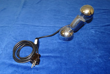 Lampada da tavolo Pollux -