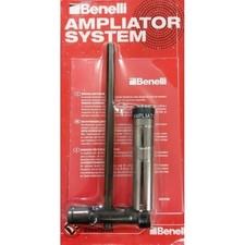 kit STROZZATORE BENELLI