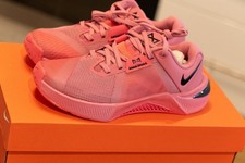 Nike metcon donna - da, taglia