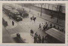 Foto polizia ascensore di - polizia,,
