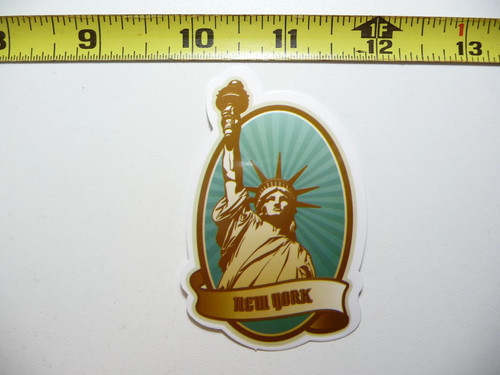 New york city - york,