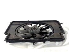 32222109 ELETTROVENTOLA VOLVO XC40 2.0 D 4X4 110KW AUT 5P (2019) RICAMBIO USATO