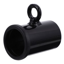  Attrezzatura Palestra