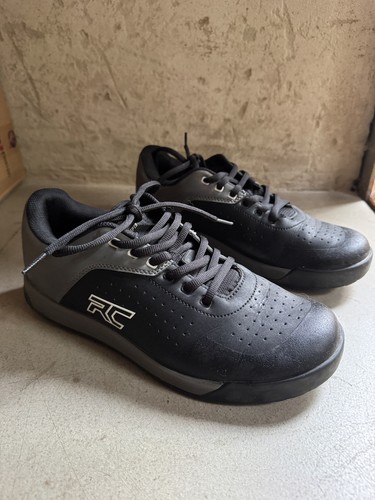 Scarpe mtb uomo ride - ride, concepts