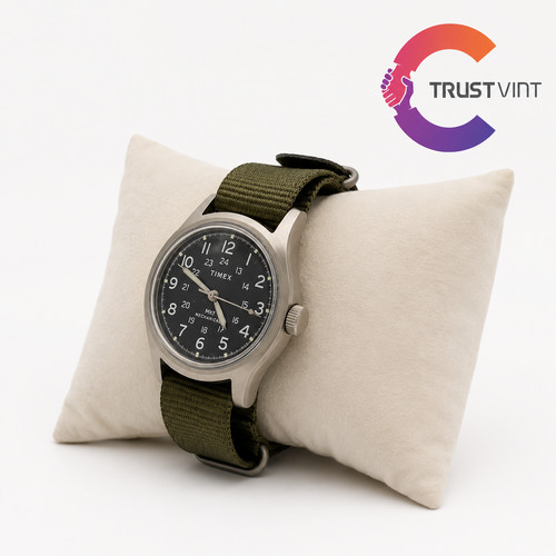 Timex mk1 tw2y07900 orologio - timex,