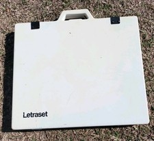 Custodia/organizer per