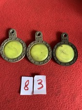 Portabollo moto d'epoca +