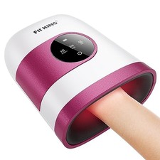 Fit king massaggiatore mani - massaggiatore,