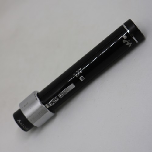 Sony walkman s203f - sony, /