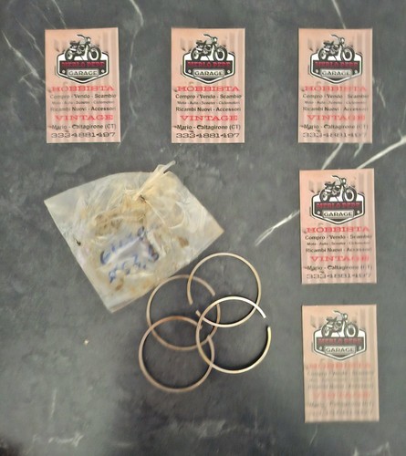 Gilera 125 kit fasce - gilera, 4t