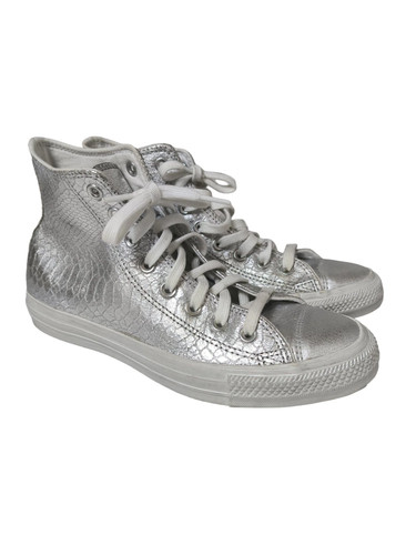 Converse sneaker basse - converse,