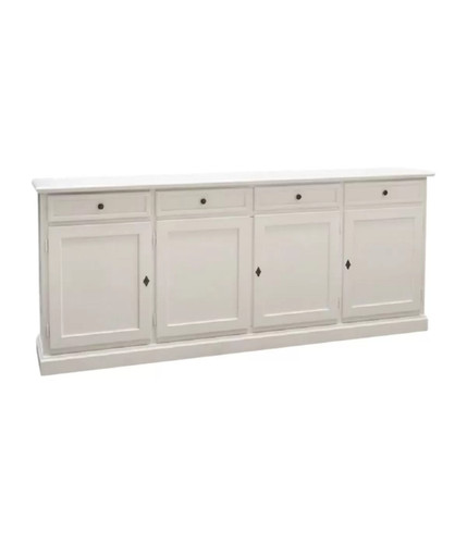 Madia credenza arte - credenza, 4
