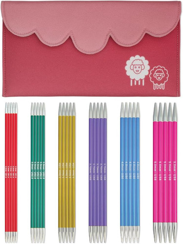 47422 zing set ferri - zing,
