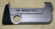 Coperchio copri Motore Opel 90529173 Calibra Astra F Tigra A Carter 