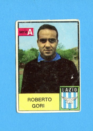 Calciatori mira 1965 - mira,