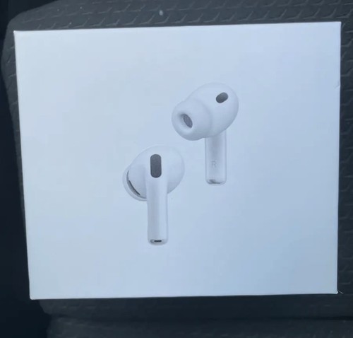 Apple airpods pro auricolari - apple,