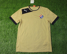 MAGLIA CALCIO DINAMO ZAGABRIA