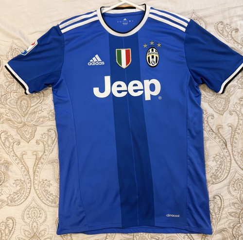 Originale maglia adidas - originale,