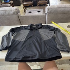 Under Armour Pullover Uomo 2XL