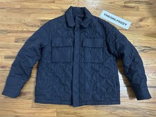 Louis Vuitton Monogram Fiori