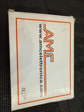 COMBINATORE TELEFONICO MINI4GSM/C